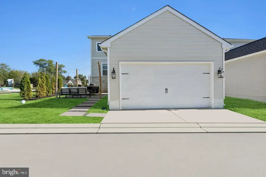 2724 Pavilion Ln #lot29, Adamstown, MD 21710 - #2