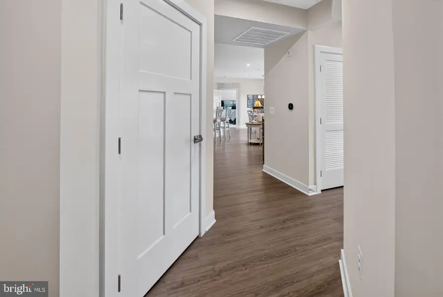 3315 Firefly Ln #204, Frederick, MD 21704 - #3