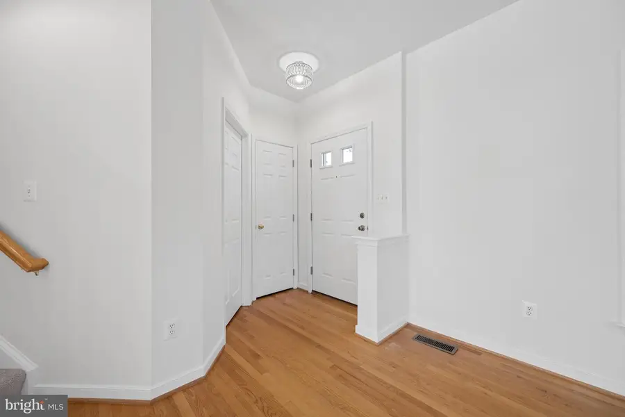 1580 Wheyfield Dr, Frederick, MD 21701 - #3