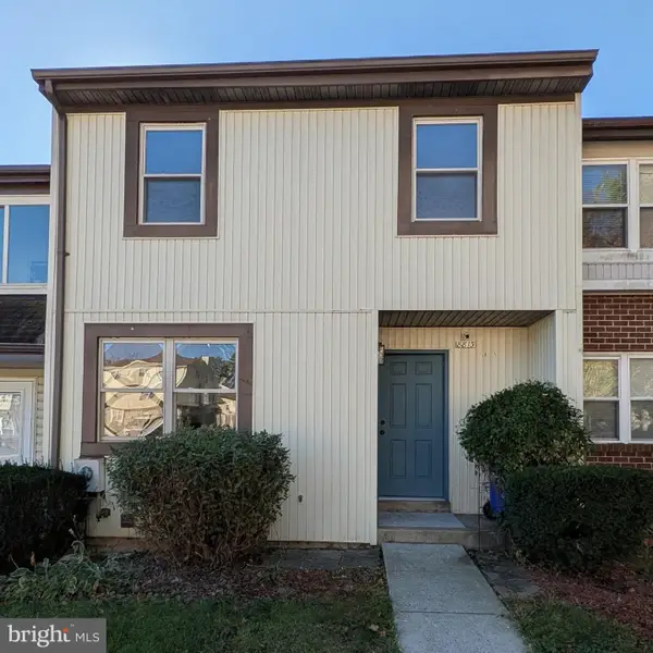 8813 Whimsey Ct, WALKERSVILLE, MD 21793