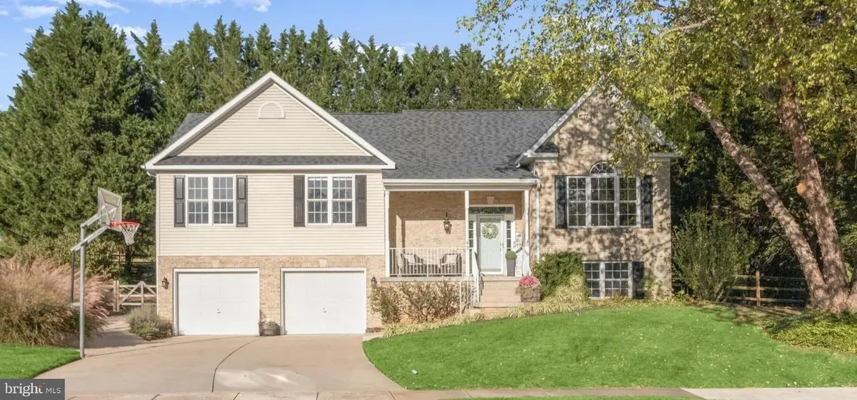 48 Ashley Way, Myersville, MD 21773 - #1