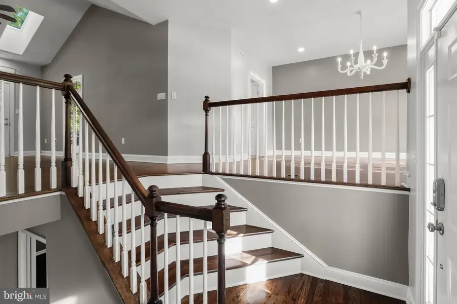 48 Ashley Way, Myersville, MD 21773 - #3