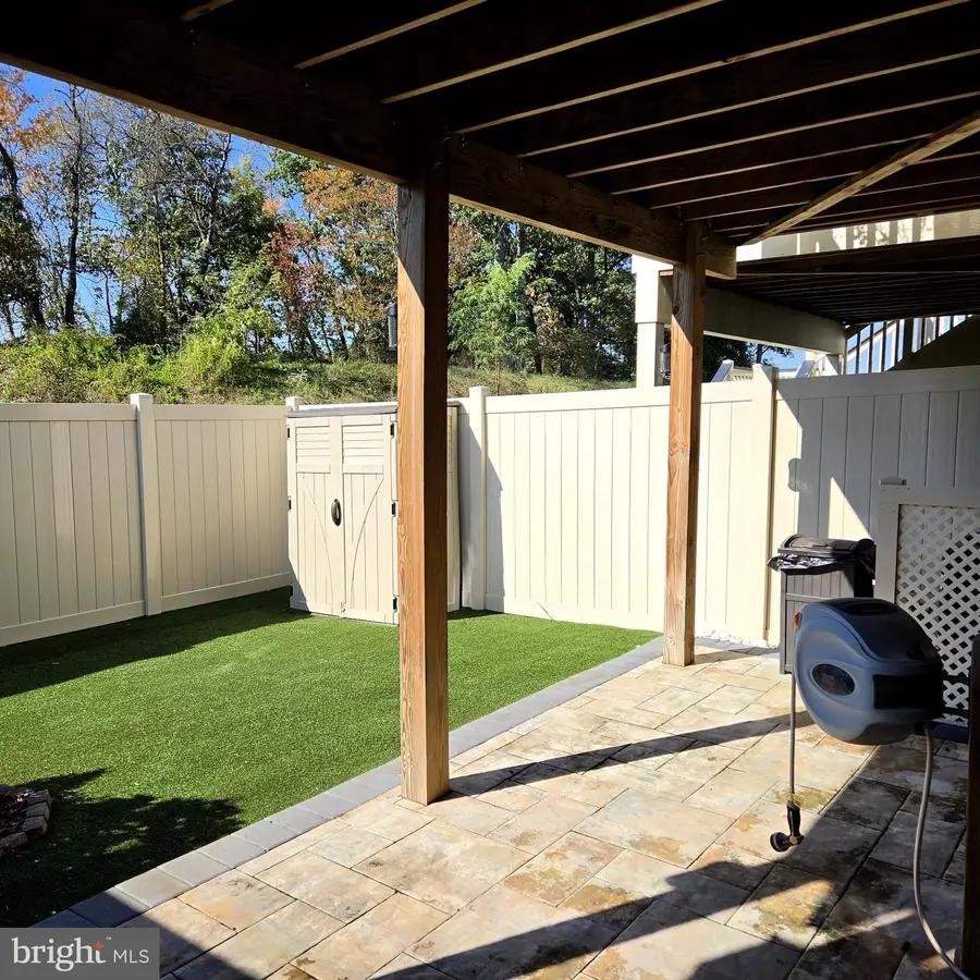 7240 Bodkin Way, New Market, MD 21774 - #2