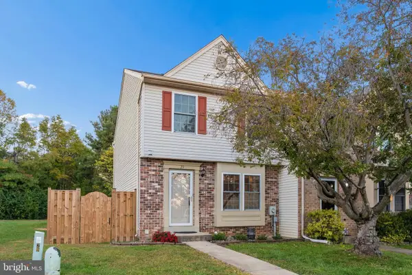 29 Catoctin Highlands Cir, THURMONT, MD 21788