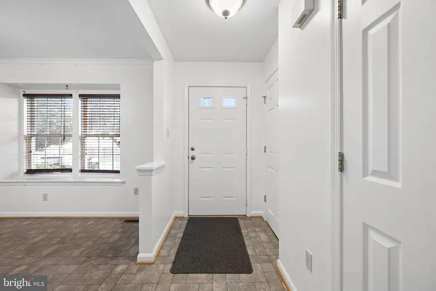 29 Catoctin Highlands Cir, Thurmont, MD 21788 - #3