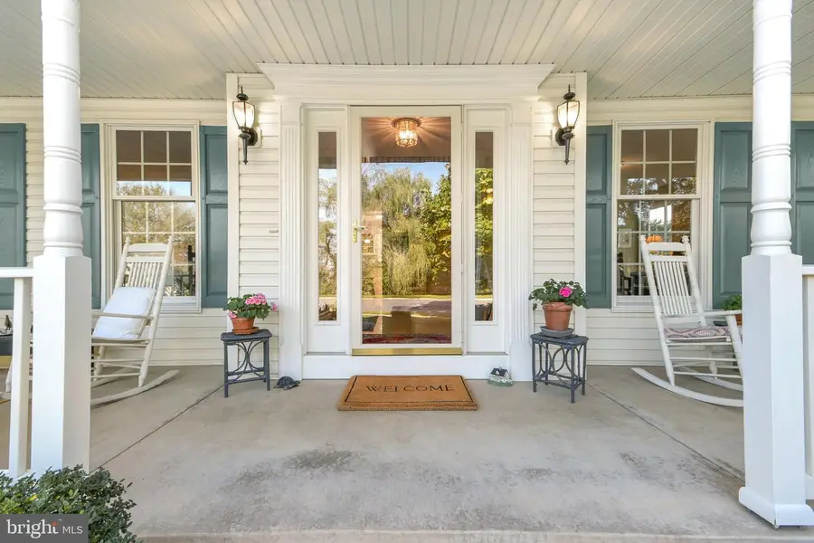 303 Cone Branch Dr, Middletown, MD 21769 - #2