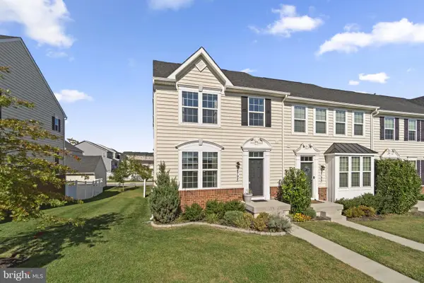4792 Hiteshow Dr, FREDERICK, MD 21703