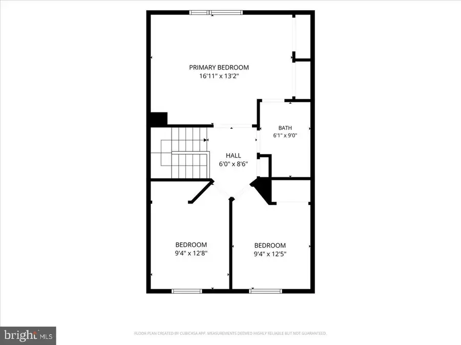 419 Old Oak Pl, Thurmont, MD 21788 - #3