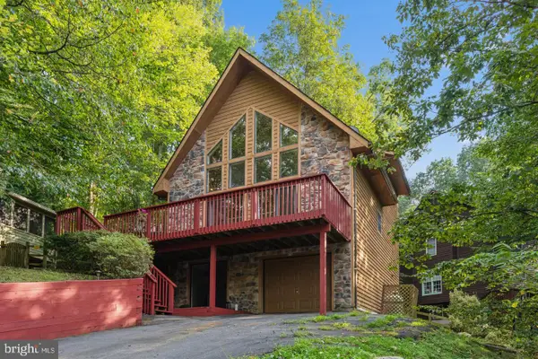 6739 W Lakeridge Rd, NEW MARKET, MD 21774