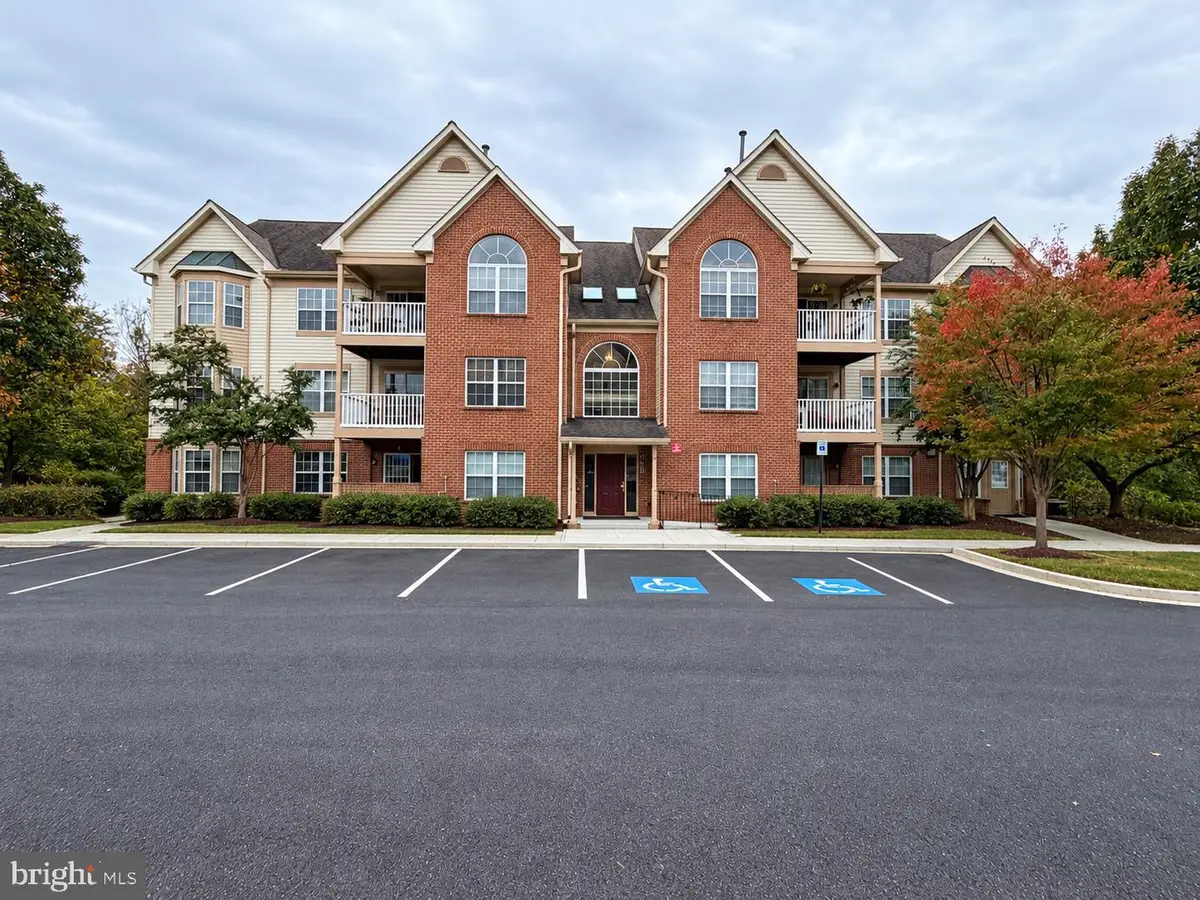 6501 Springwater Ct #8203, Frederick, MD 21701 - #1