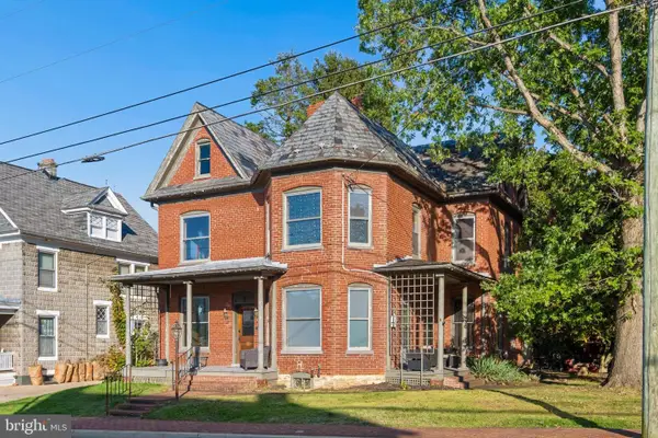 109 Main St, MYERSVILLE, MD 21773