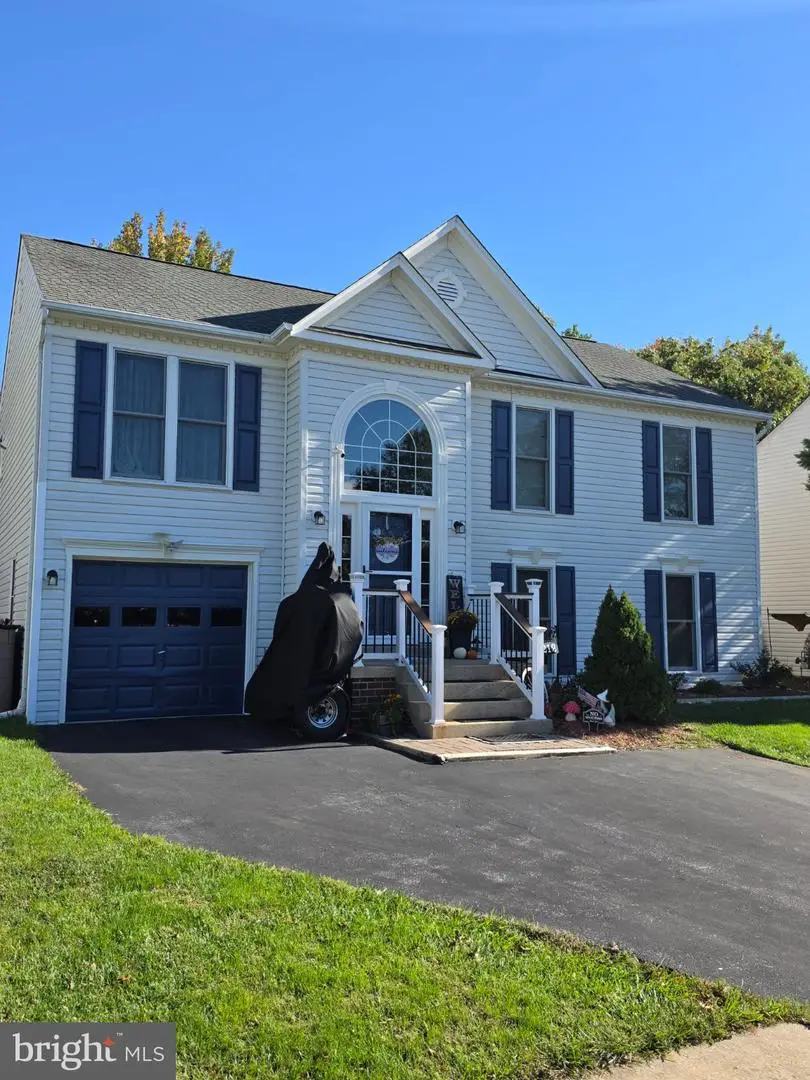 212 Winter Brook Dr, Walkersville, MD 21793 - #3