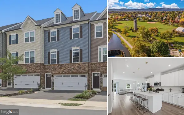 1736 Atlas Dr, FREDERICK, MD 21702