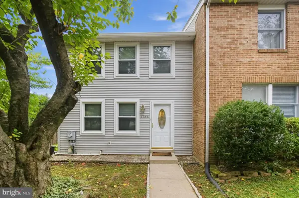 1786 Springfield Ln, FREDERICK, MD 21702