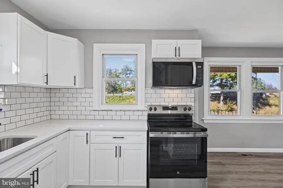630 Apple Ave, Frederick, MD 21701 - #3