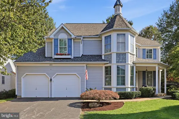 2550 Bear Den Rd, FREDERICK, MD 21701