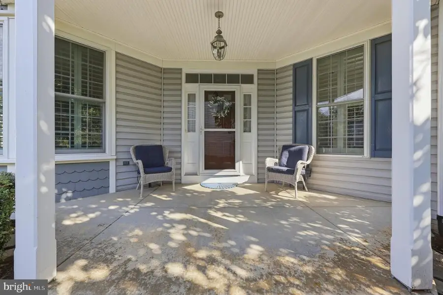 2550 Bear Den Rd, Frederick, MD 21701 - #2