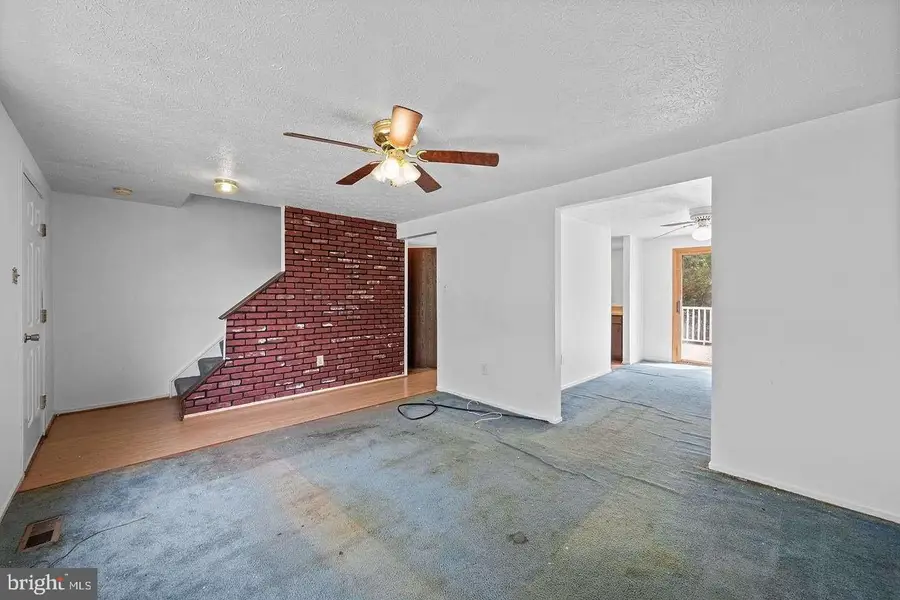 1576 Carey Pl, Frederick, MD 21701 - #3