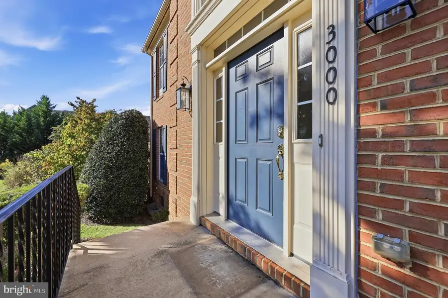 3000 Jacobs Garden Ln, Frederick, MD 21701 - #2