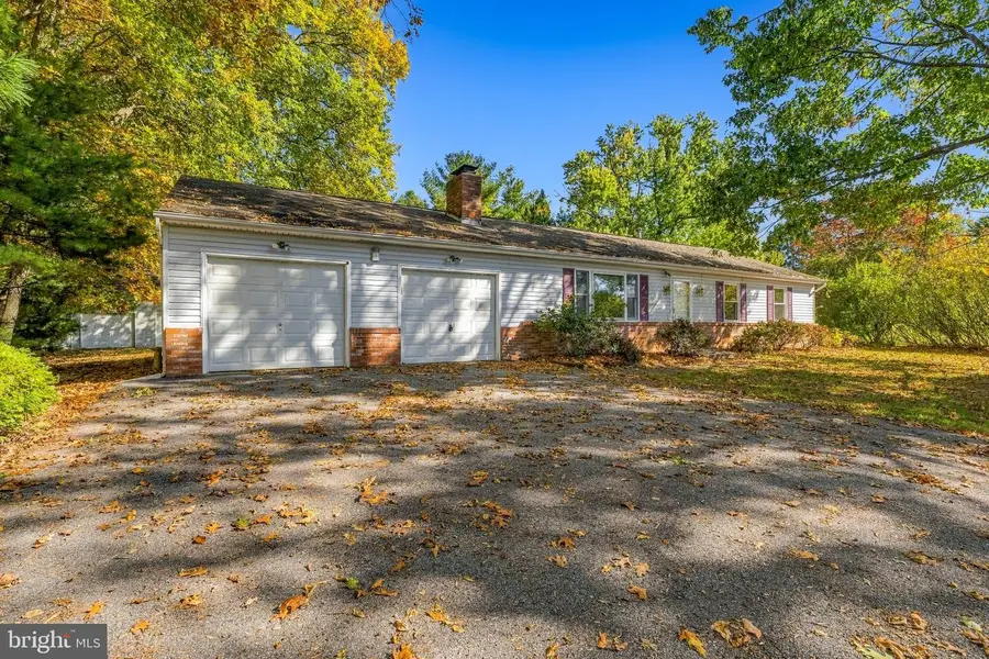 4409 Highboro Dr, Mount Airy, MD 21771 - #2