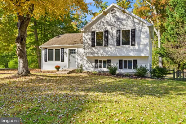 1750 Brookshire Run, POINT OF ROCKS, MD 21777