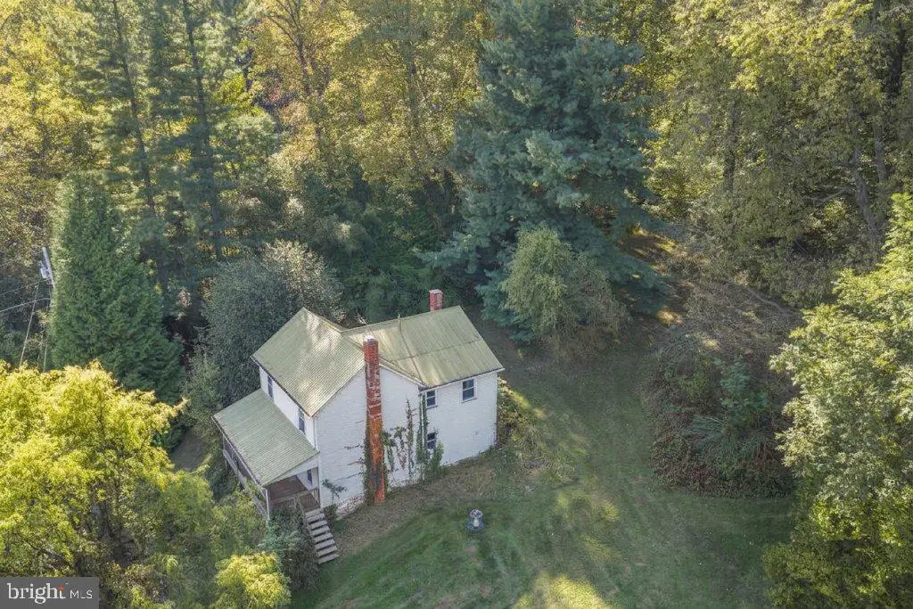 5506-b Burkittsville Rd, Burkittsville, MD 21718 - #1