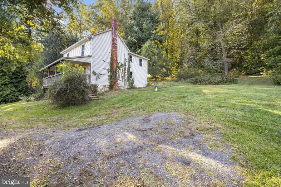 5506-b Burkittsville Rd, Burkittsville, MD 21718 - #3