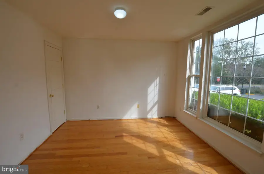 506 Ellison Ct, Frederick, MD 21703 - #3