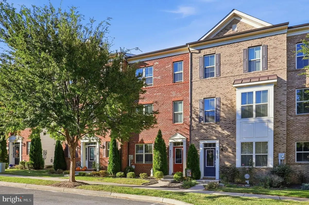 4337 Viridian Ter, Monrovia, MD 21770 - #1