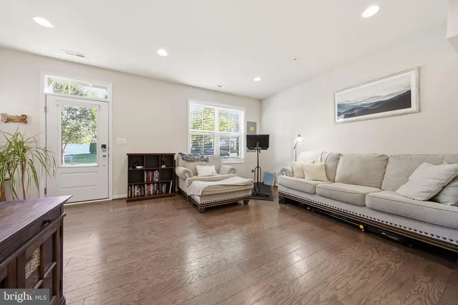 4337 Viridian Ter, Monrovia, MD 21770 - #3
