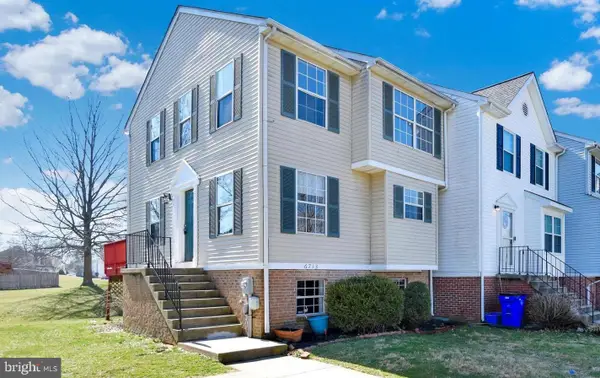 6713 Killdeer Ct, FREDERICK, MD 21703