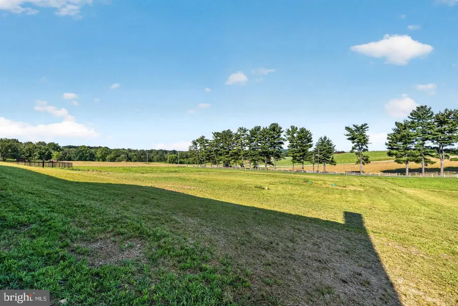 4362 Brubaker Way Way #(lot 5), Ijamsville, MD 21754 - #2