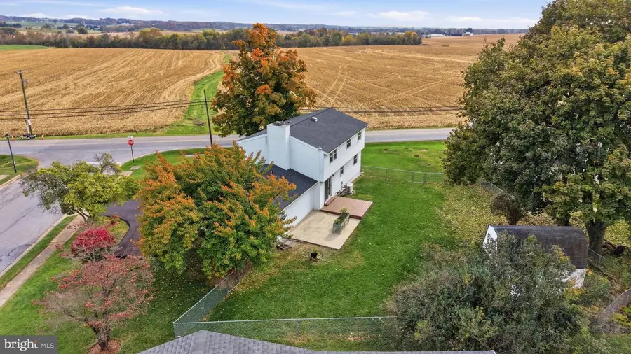 9 Crum Rd, Walkersville, MD 21793 - #3