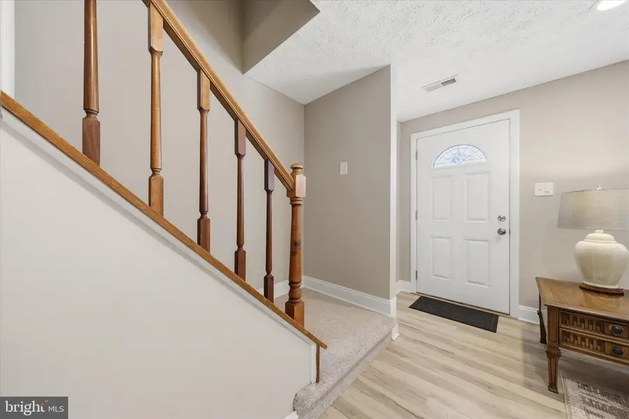 7188 Glenmeadow Ct, Frederick, MD 21703 - #3