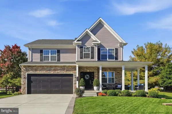503 S Main St, WOODSBORO, MD 21798
