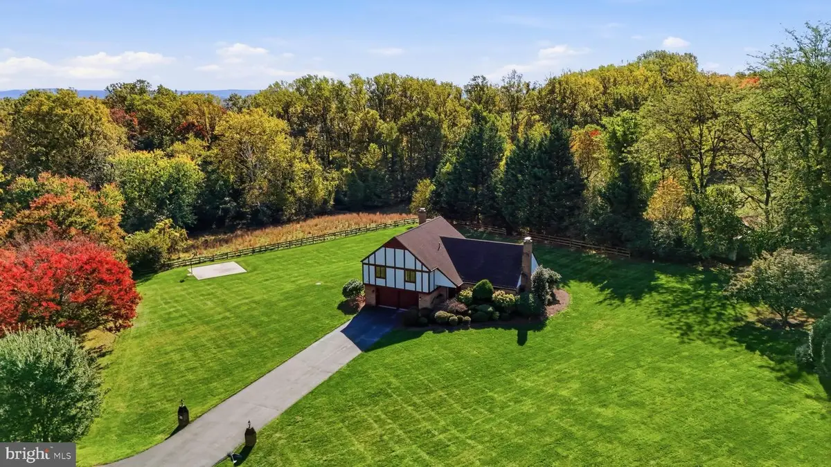 6007 Hansen Cir, Frederick, MD 21702 - #1