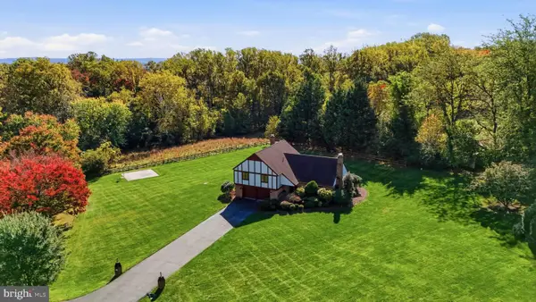 6007 Hansen Cir, FREDERICK, MD 21702