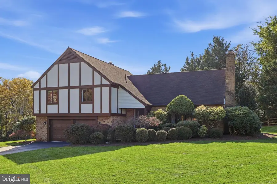 6007 Hansen Cir, Frederick, MD 21702 - #2