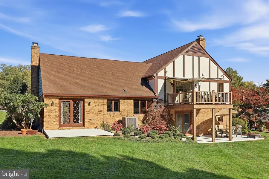 6007 Hansen Cir, Frederick, MD 21702 - #3