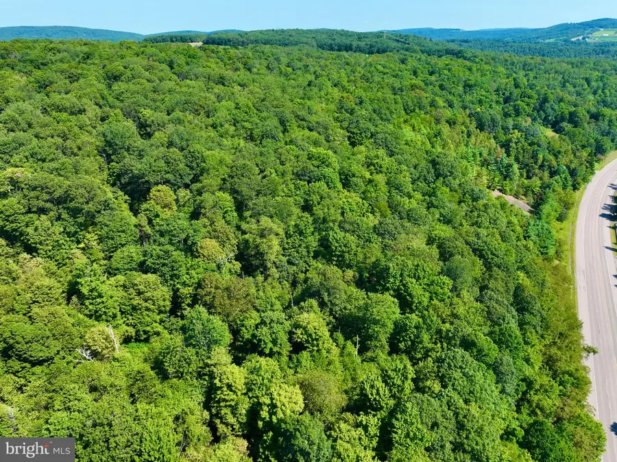 Garrett Hwy, Accident, MD 21520 - Image #3