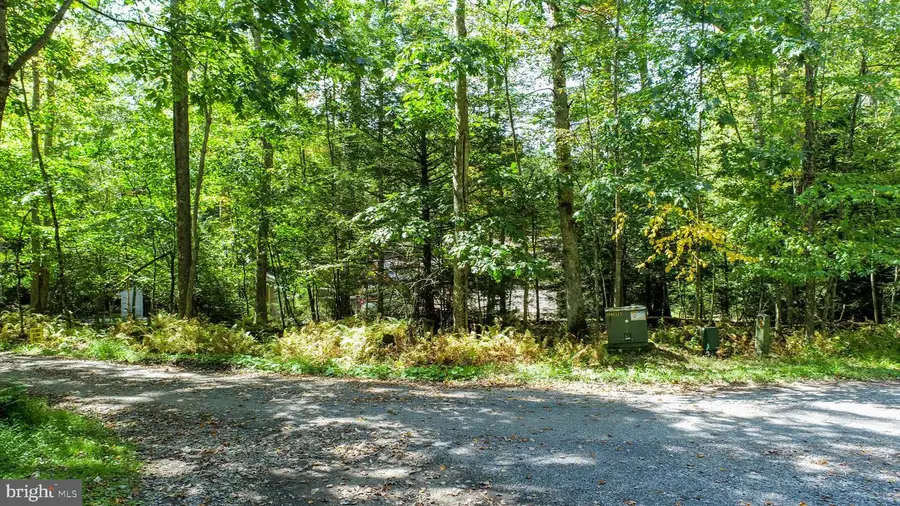 Whispering Pines Ln, Oakland, MD 21550 - Image #2