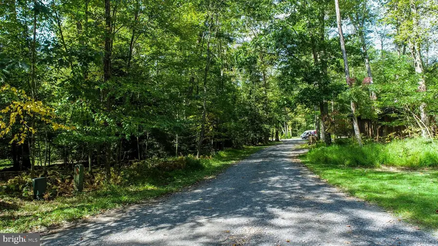 Whispering Pines Ln, Oakland, MD 21550 - Image #3
