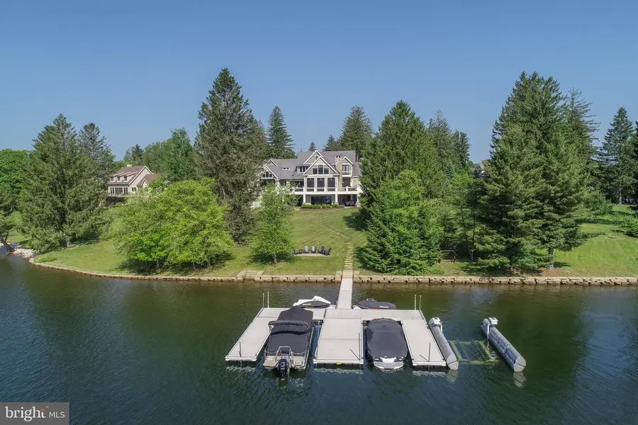 47 Holy Cross, Oakland, MD 21550 - Image #2