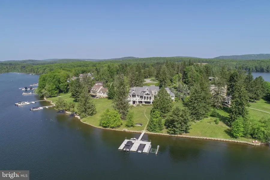 47 Holy Cross, Oakland, MD 21550 - Image #3