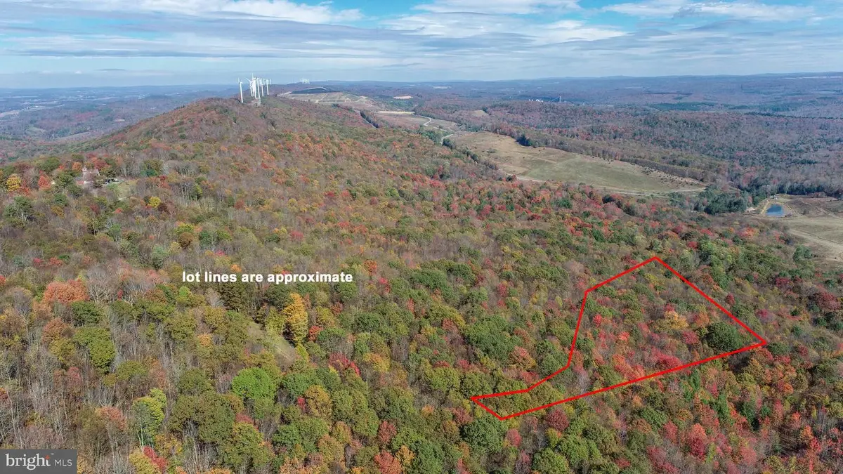 18 Hoye Crest Rd, Oakland, MD 21550 - Image #1