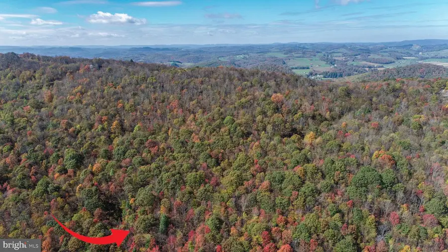 18 Hoye Crest Rd, Oakland, MD 21550 - Image #2