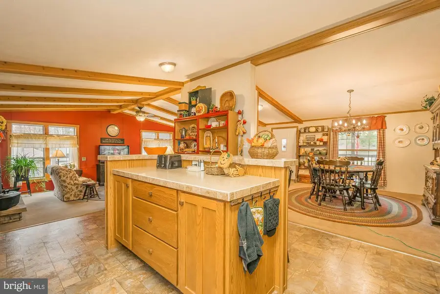 968 Hutton Rd, Oakland, MD 21550 - Image #3