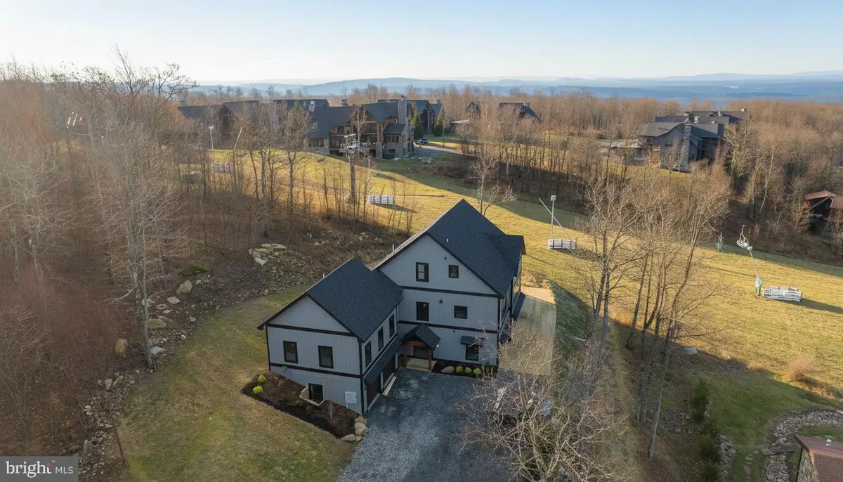 353 Lower Camp Rd, 6 Sang Run, MD 21541 - Image #1