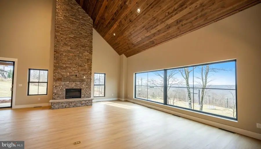 353 Lower Camp Rd, 6 Sang Run, MD 21541 - Image #3