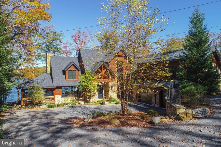 3135 Turkey Neck, Swanton, MD 21561 - Image #3